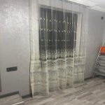 Kirayə (aylıq) 1 otaqlı Həyət evi/villa, Mərdəkan, Xəzər rayonu 2