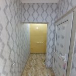 Satılır 3 otaqlı Həyət evi/villa Xırdalan 8