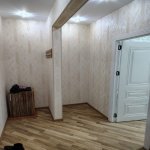 Kirayə (aylıq) 2 otaqlı Köhnə Tikili, Nəriman Nərimanov metrosu, Nərimanov rayonu 12