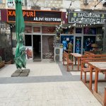 Kirayə (aylıq) Obyekt, Neftçilər metrosu, Nizami rayonu 1