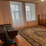Kirayə (aylıq) 1 otaqlı Köhnə Tikili, Səbail rayonu 4