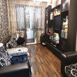 Аренда 2 комнатная Вторичка, м. Халглар Достлугу метро, Низаминский р-н район 1