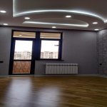 Satılır 2 otaqlı Yeni Tikili, 9-cu mikrorayon, Binəqədi rayonu 6