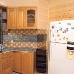 Kirayə (günlük) 5 otaqlı Bağ evi, Xəzər rayonu 15