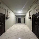 Satılır 1 otaqlı Yeni Tikili, Masazır, Abşeron rayonu 6