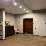 Аренда 3 комнат Новостройка, Насими район 18