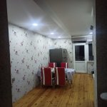 Satılır 2 otaqlı Yeni Tikili, Əhmədli metrosu, Əhmədli, Xətai rayonu 11