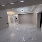 Продажа 3 комнат Новостройка, м. Ази Асланова метро, Хетаи район 10