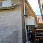 Продажа 2 комнат Дома/Виллы, Масазыр, Абшерон район 16