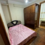 Аренда 2 комнатная Вторичка, пос. Йени Гюняшли, Сураханы район 4