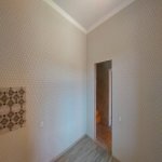 Satılır 4 otaqlı Həyət evi/villa Xırdalan 8
