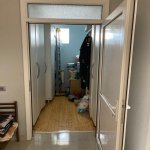 Satılır 5 otaqlı Bağ evi, Mərdəkan, Xəzər rayonu 16