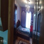 Satılır 4 otaqlı Həyət evi/villa Mingəçevir 4