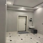 Продажа 3 комнат Новостройка, м. Гара Гараева метро, Низаминский р-н район 19