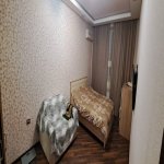 Satılır 2 otaqlı Yeni Tikili, Masazır, Abşeron rayonu 4