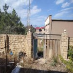 Satılır Torpaq, Saray, Abşeron rayonu 7