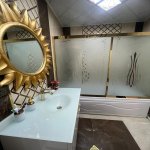 Аренда 3 комнат Новостройка, м. 20 Января метро, Ясамал район 14