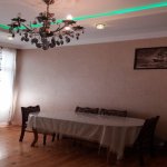 Satılır 2 otaqlı Yeni Tikili Xırdalan 5