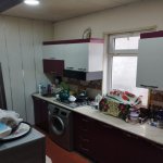 Satılır 3 otaqlı Həyət evi/villa, Həzi Aslanov metrosu, Ağ şəhər, Xətai rayonu 9
