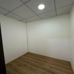 Kirayə (aylıq) 3 otaqlı Ofis, 28 May metrosu, 28 Mall, Nəsimi rayonu 7