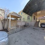 Satılır 5 otaqlı Həyət evi/villa Xırdalan 3