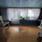 Satılır 2 otaqlı Köhnə Tikili, Bakıxanov qəs., Sabunçu rayonu 7