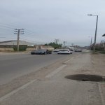 Satılır 5 otaqlı Həyət evi/villa, Məhəmmədli, Abşeron rayonu 5