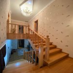 Satılır 9 otaqlı Həyət evi/villa, Yeni Günəşli qəs., Suraxanı rayonu 16