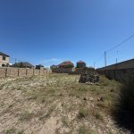 Satılır Torpaq, Qala, Xəzər rayonu 5