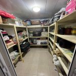 Satılır 4 otaqlı Həyət evi/villa, Qaraçuxur qəs., Suraxanı rayonu 15
