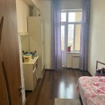 Satılır 4 otaqlı Yeni Tikili, Gənclik metrosu, Nərimanov rayonu 7