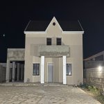 Продажа 5 комнат Дома/Виллы, Шювалан, Хязяр район 1
