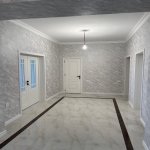 Satılır 3 otaqlı Yeni Tikili, Gənclik metrosu, Binəqədi rayonu 6