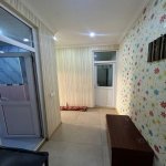 Продажа 2 комнатная Новостройка, Масазыр, Абшерон район 8