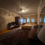 Аренда 3 комнатная Вторичка, м. Ази Асланова метро, пос. А.Асланов, Хетаи район 4