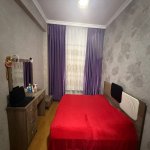 Kirayə (aylıq) 2 otaqlı Yeni Tikili Xırdalan 2
