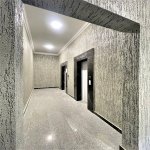 Satılır 1 otaqlı Yeni Tikili, Həzi Aslanov metrosu, Xətai rayonu 16