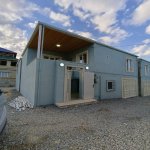 Satılır 3 otaqlı Həyət evi/villa, Masazır, Abşeron rayonu 1