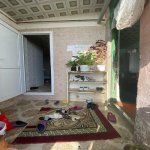 Satılır 4 otaqlı Həyət evi/villa, Azadlıq metrosu, Binəqədi qəs., Binəqədi rayonu 5