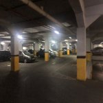 Продажа 2 комнатная Новостройка, м. Ахмедли метро, Хетаи район 14