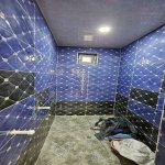 Satılır 3 otaqlı Həyət evi/villa, Masazır, Abşeron rayonu 7