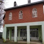 Kirayə (günlük) 4 otaqlı Həyət evi/villa Lənkəran 1