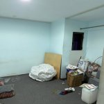 Kirayə (aylıq) Obyekt, 28 May metrosu, Nəsimi rayonu 15