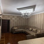 Продажа 3 комнатная Вторичка, пос. Йени Гюняшли, Сураханы район 2