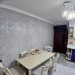 Satılır 3 otaqlı Yeni Tikili Xırdalan 12