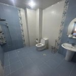 Продажа 3 комнатная Вторичка, Наримановский р-н район 14