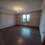 Satılır 4 otaqlı Həyət evi/villa, Koroğlu metrosu, Zabrat qəs., Sabunçu rayonu 14