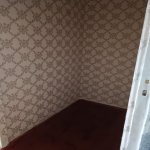 Kirayə (aylıq) 3 otaqlı Köhnə Tikili, 20 Yanvar metrosu, 5-ci mikrorayon, Nəsimi rayonu 2