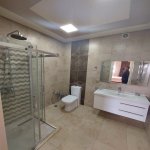 Kirayə (aylıq) 4 otaqlı Yeni Tikili, Nizami metrosu, Yasamal rayonu 8