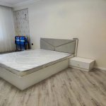 Аренда 2 комнатная Новостройка, Ахмедли, Хетаи район 9
